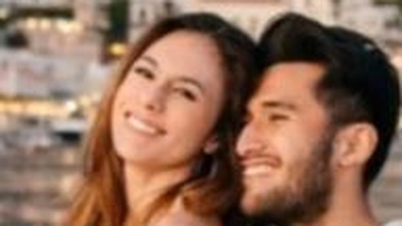 Putus, Wulan Eks Pacar Digugat Rp396 Juta