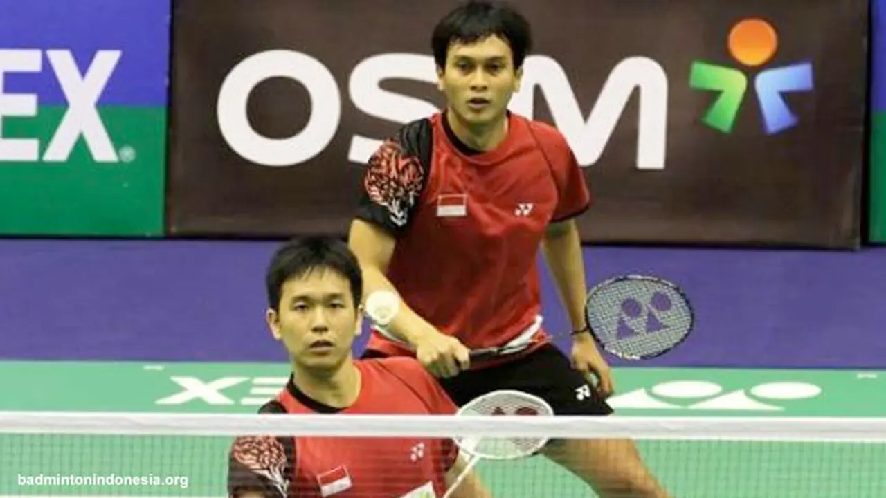 hendra-setiawanmohammad-ahsan-130307b
