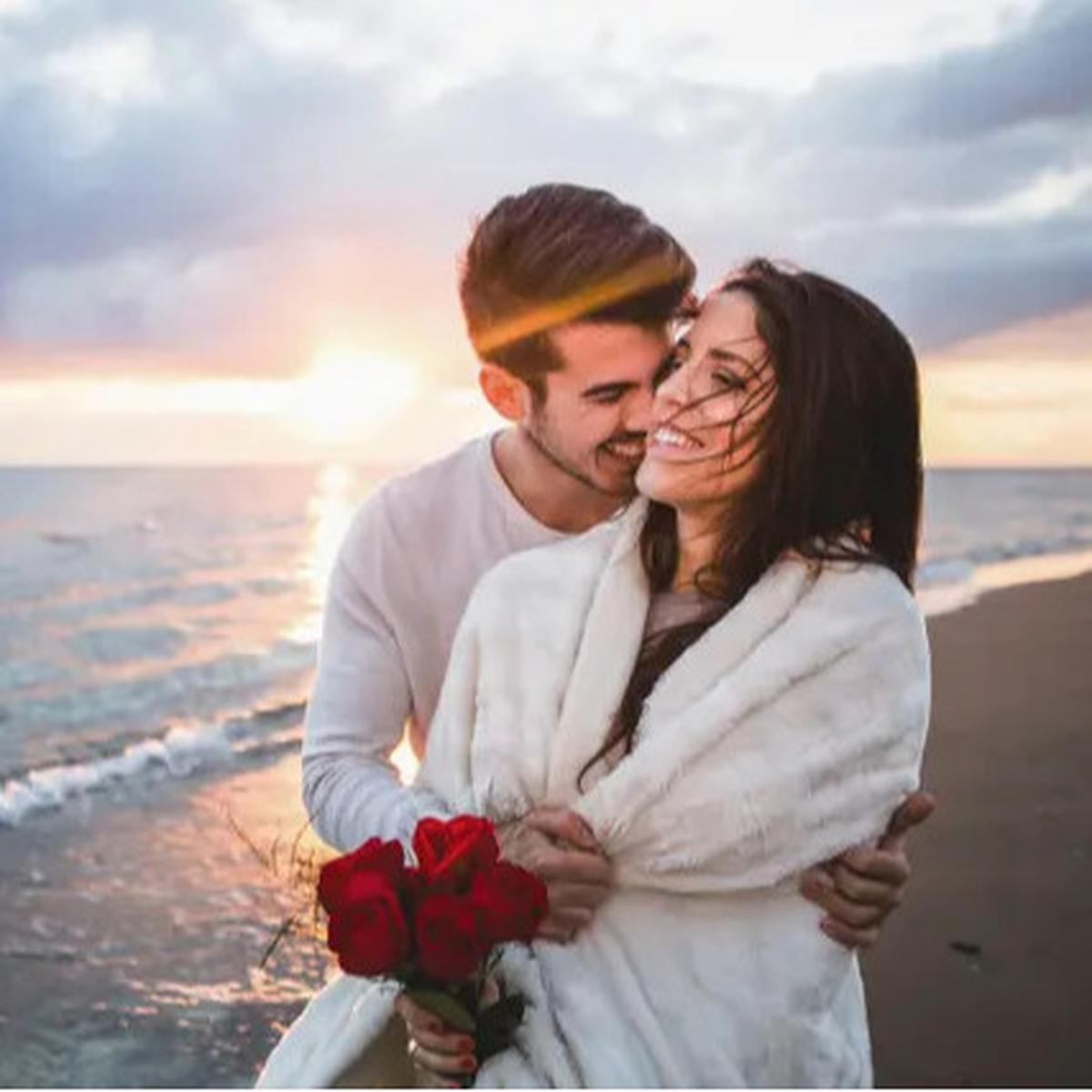 Ini Sikap Perempuan yang Selalu Membahagiakan Pasangan, Idaman di Mata Pria
