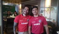 Begini Cara Pelatih Menjaga Performa Atlet Esports agar Tidak Drop