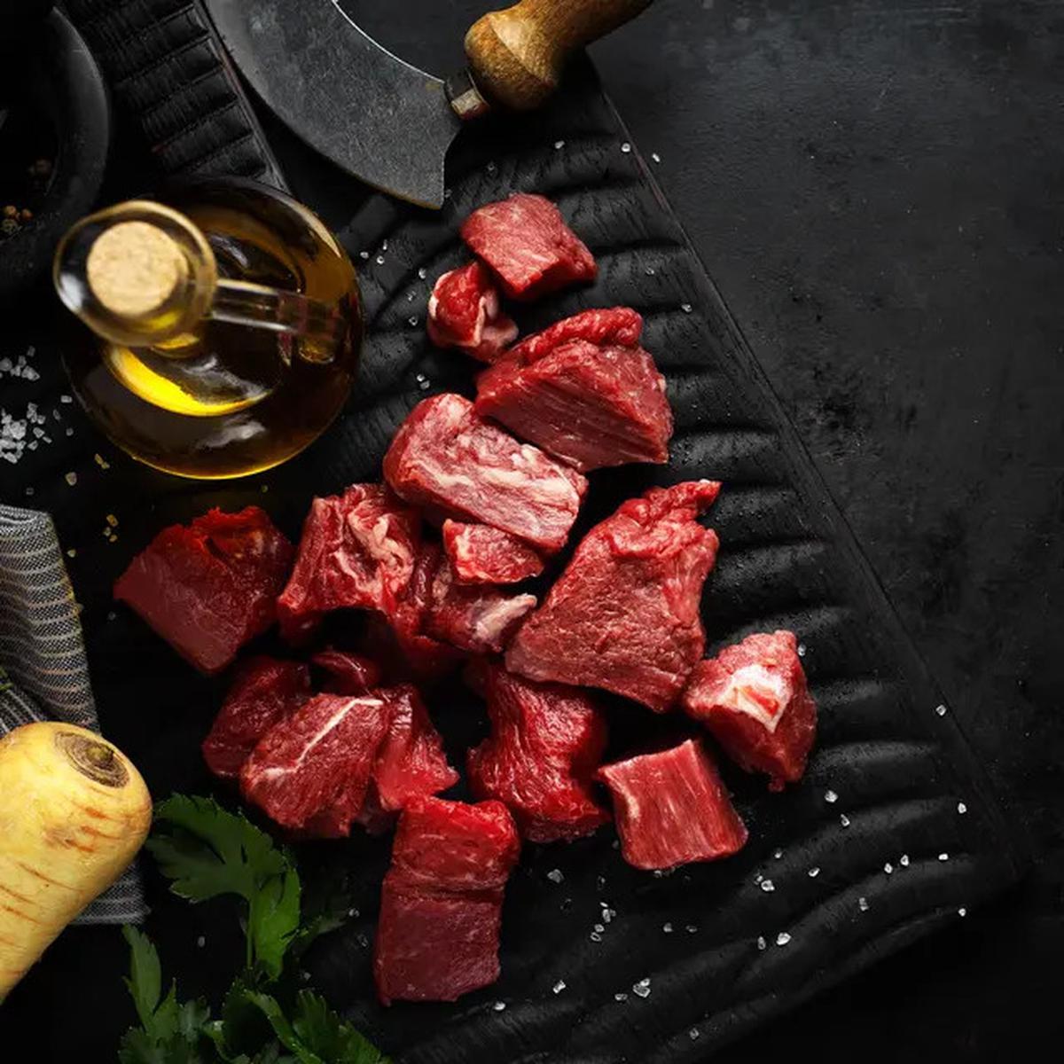 Makanan yang Harus Dihindari oleh Penderita Asam Urat: 18 Jenis yang Perlu Diketahui