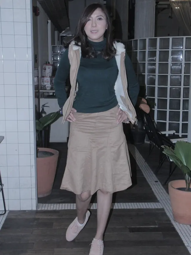 Yoshi Topa