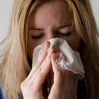 Kebiasaan Minum Air Es Bikin Tubuh Makin Gemuk Benarkah 