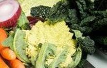 Jangan Sembarangan! Ini Cara Simpan Sayur Agar Tetap Segar di Dalam Kulkas