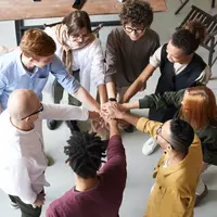 ilustrasi Faktor Penghambat Integrasi Nasional dan Faktor Pembentuknya/fauxels/pexels