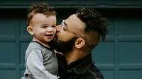 My Son Quotes: Heartfelt Words to Send to Your Boys