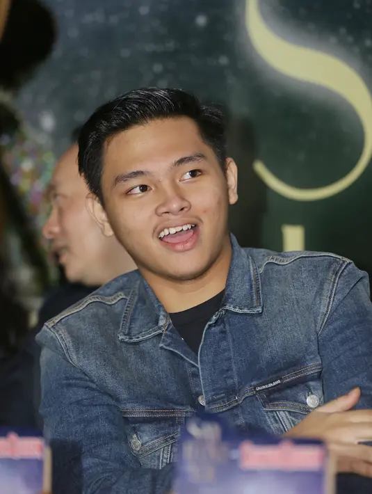 (Nurwahyunan/Bintang.com)