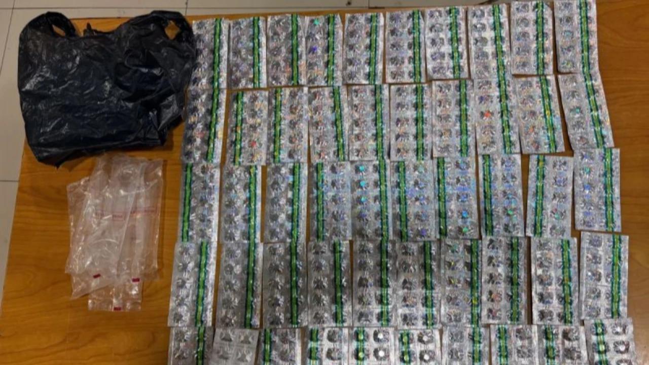 Rupiah Melemah dan Harga Obat Terancam Naik, IDI Semarang : Ketergantungan Impor
