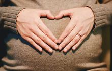 5 Mitos Ibu Hamil Makan Rambutan dan Faktanya, Bayi Lahir  Dipercaya Berambut Lebat