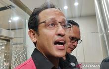 Setelah 10 Jam Diperiksa, Nadiem Makarim Yakin Kebenaran Kasus Chromebook Akan Terungkap