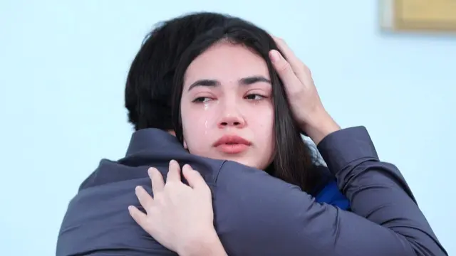 Samudra Cinta