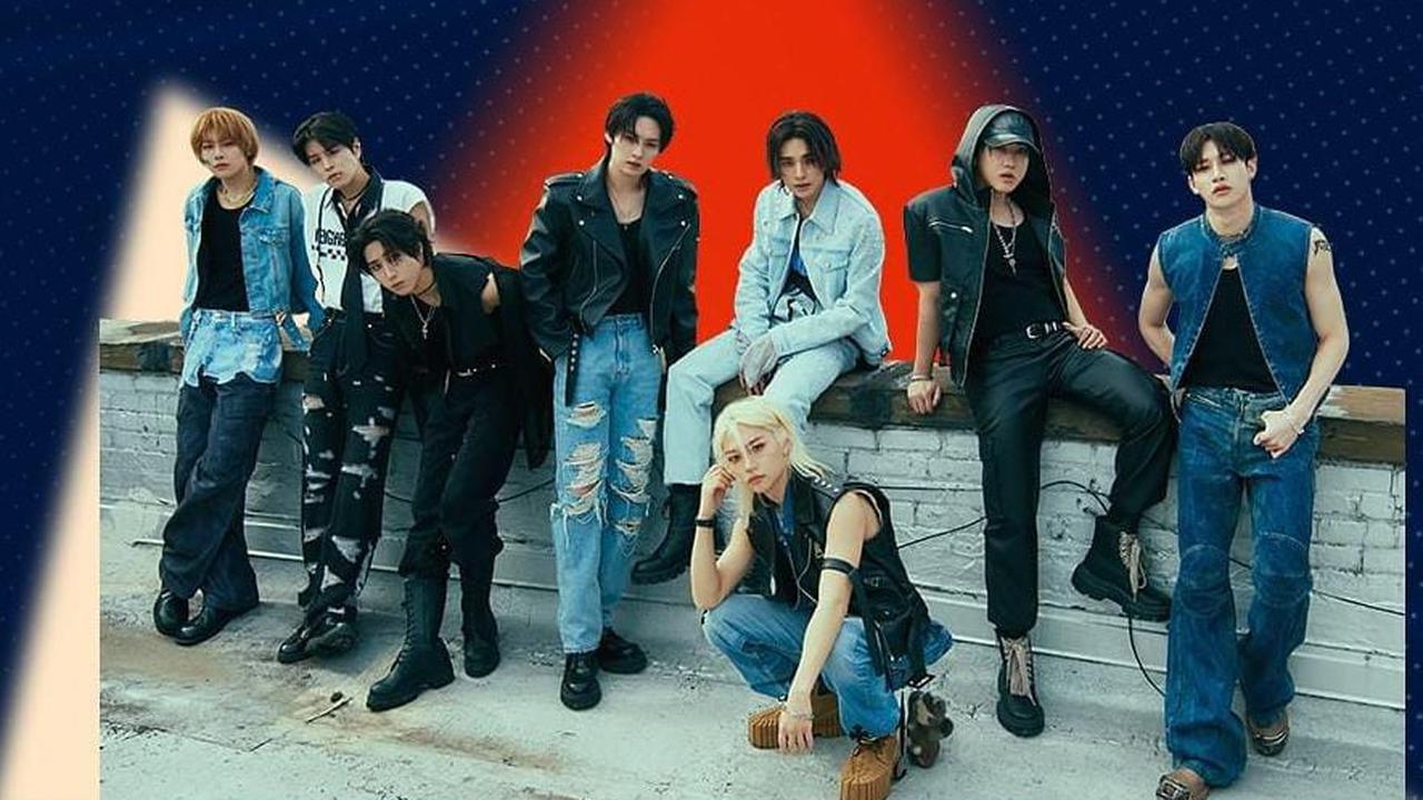 Daftar Artis K-Pop Masuk Nominasi Billboard Music Awards 2024