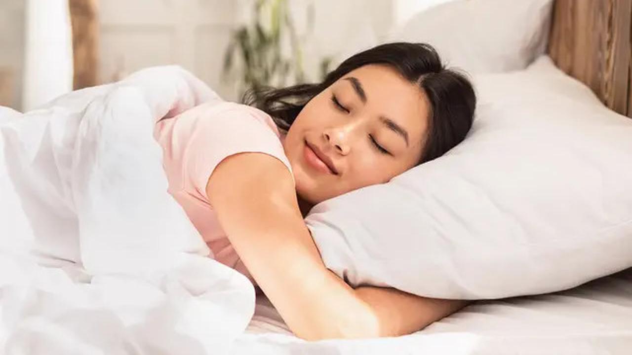 Berapa Kadar Gula Darah yang Normal Setelah Makan dan Puasa?