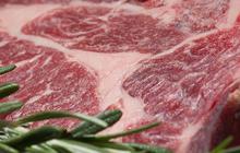 Mengenal Bagian Daging Sapi Terbaik untuk Dimasak, Lebih Sehat dan Enak