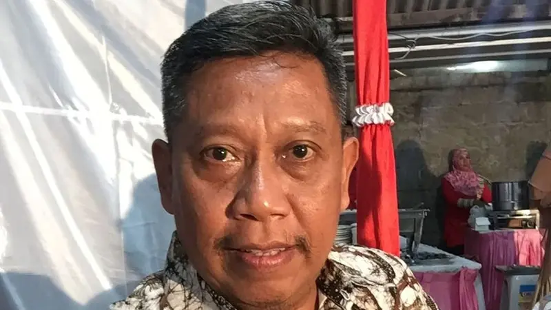 Tukul Arwana