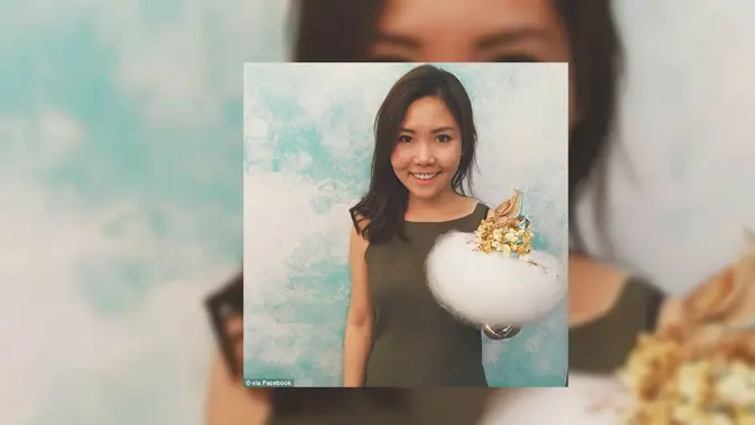 Wanita Indonesia Ditemukan Tewas Bersimbah Darah di Sydney