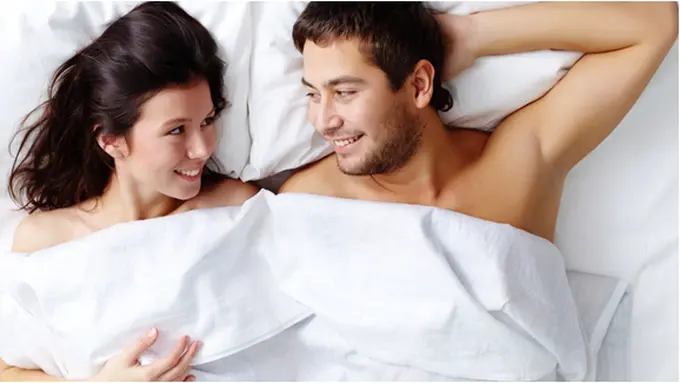 Courtesy ShutterStock.com