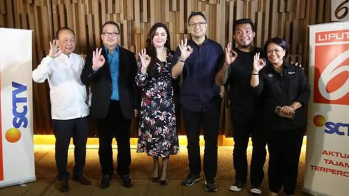 copyright liputan6.com/Arya Manggala