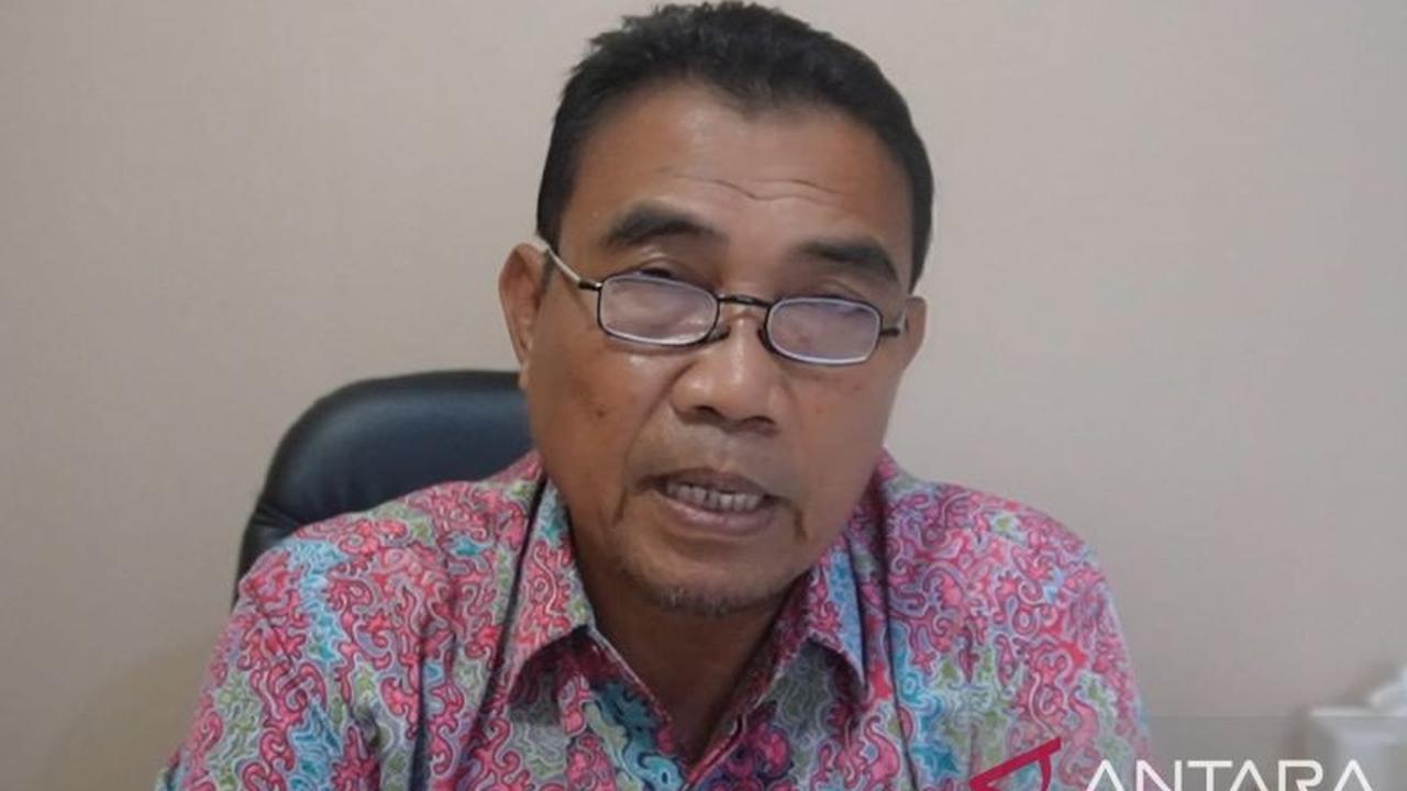 Tren Positif: Kasus Kekerasan Perempuan dan Anak Pangkalpinang Menurun di Tahun 2025