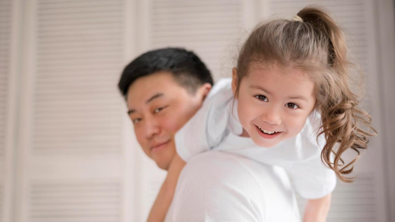 4 Langkah Cerdas Mengajarkan Personal Boundaries pada Anak dengan Kegiatan Seru (Foto: Freepik/freepik)