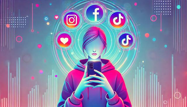 Larangan Usia Tidak Menghilangkan Risiko