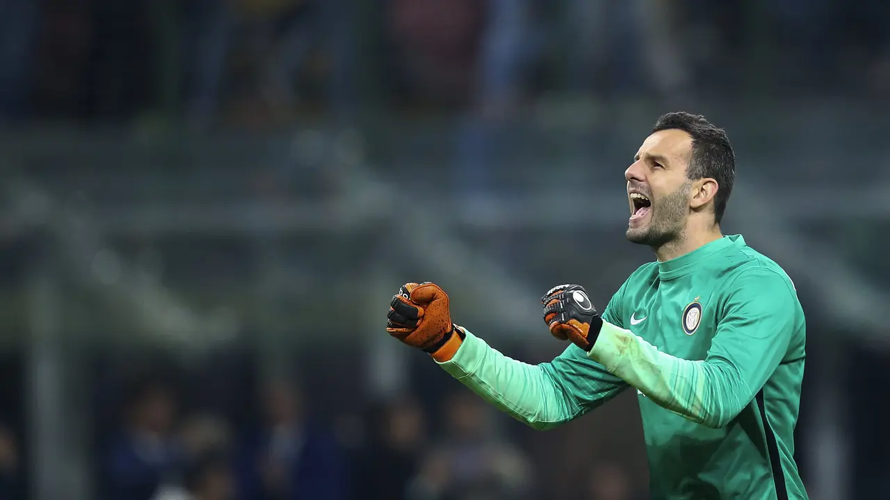 Inter Milan