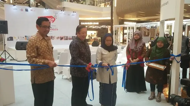 Dok Foto: Dwi Aditya Putra/Merdeka.com