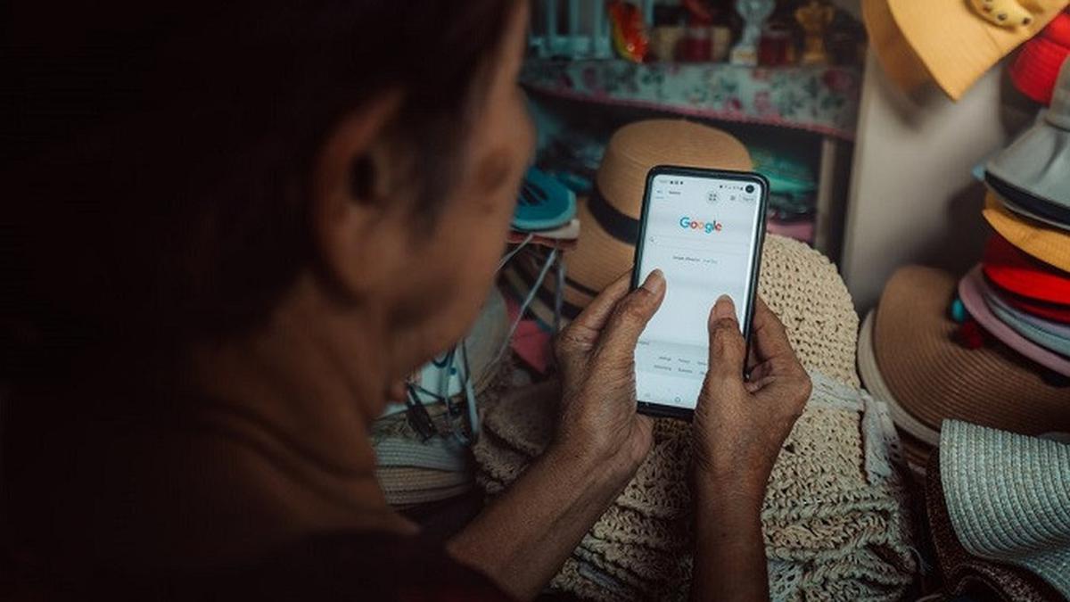 5 Platform Web3 yang Sedang Naik Daun di Asia Tenggara