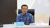 Kemendagri Kembangkan Instrumen Ukur Kinerja Penurunan Pengangguran