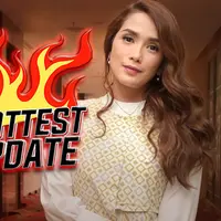 HL Hottest Update Ussy Sulistiawaty