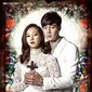 ilustrasi master sun/SBS