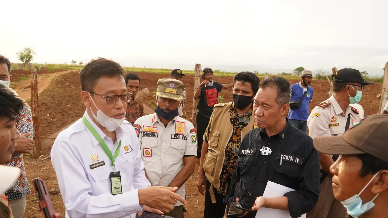 kementan