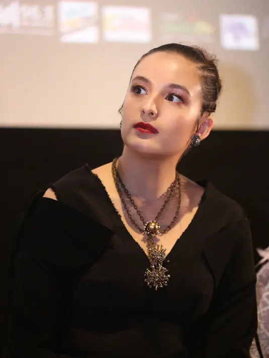 (Adrian Putra/Fimela.com)