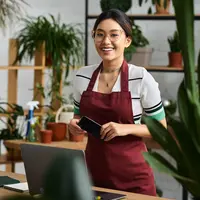 12 Tantangan eco lifestyle untuk tiap zodiak./Copyright depositphotos.com/HayDmitriy