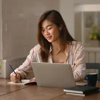 Ilustrasi./Copyright shutterstock.com/g/Prathan