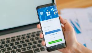 ilustrasi&nbsp;facebook (freepik.com)