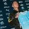 Fantastis! Ini Starting XI Pemain Termahal Liga Inggris 2026, Tembus Rp22 Triliun