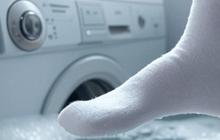 Tips Jitu Mencuci Kaos Kaki Putih agar Kembali Bersih Seperti Baru