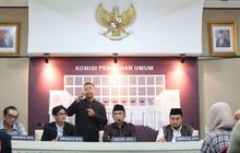 Selain Wajib Mundur, Caleg Terpilih Harus Penuhi Syarat Ini bila Ingin Maju Pilkada 2024