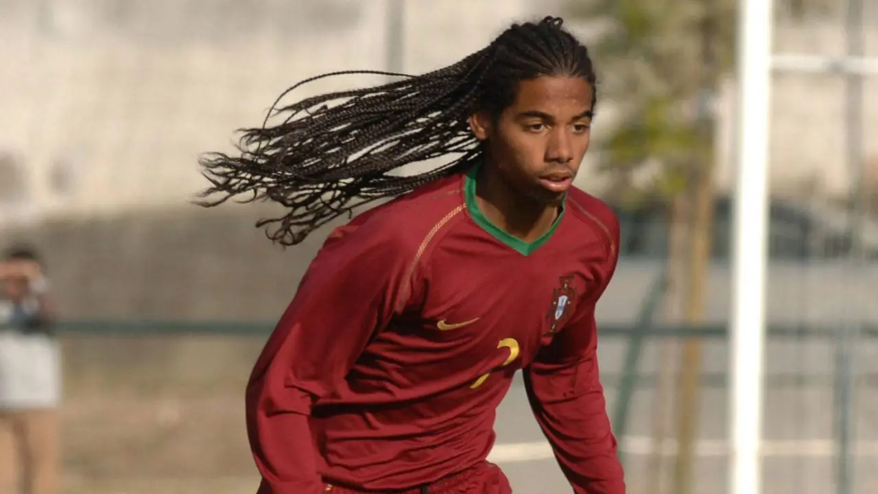Fabio Paim