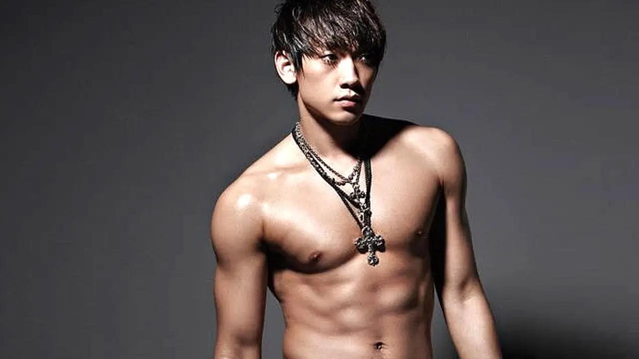 rain-140106c.jpg