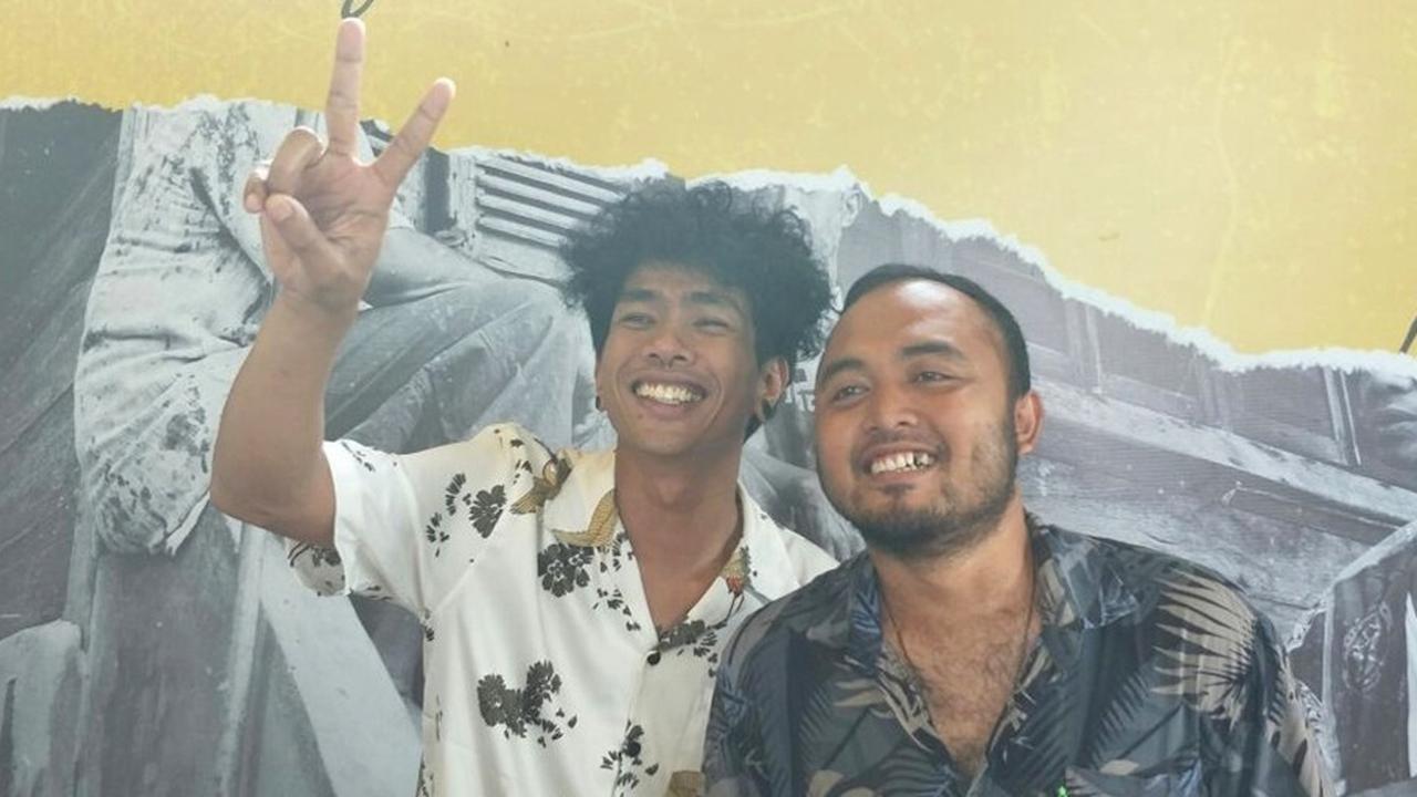 Fourtwnty Rilis Album 'Ego & Fungsi Otak' Yang Musiknya Lebih Berwarna!