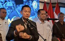 Menko AHY Sebut Gentengisasi Gagasan Prabowo Semacam Bedah Rumah