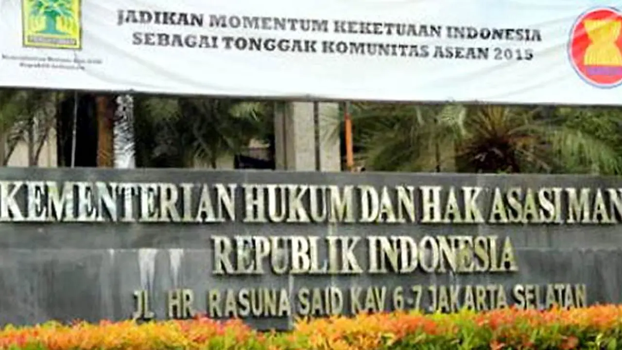 kemenkumham-130724b.jpg