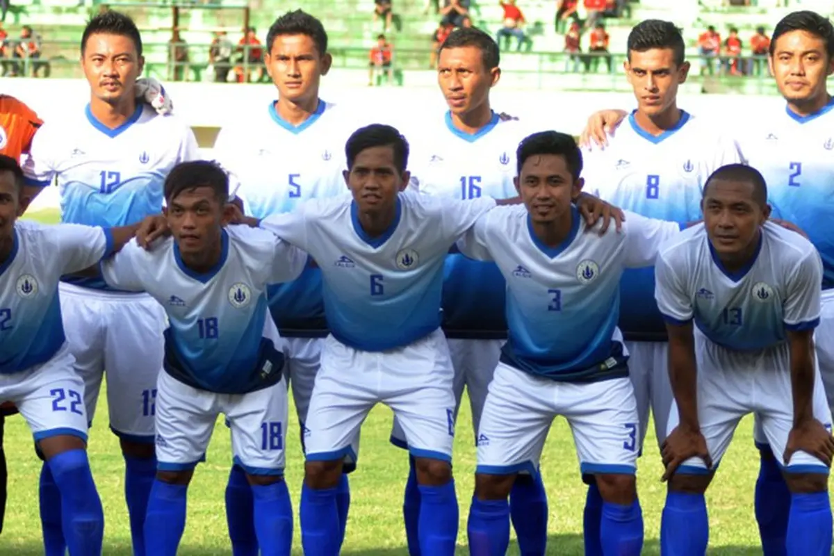 PSCS