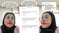 Viral Curhatan Warganet Harus Tinggal di Rumah Mertua Saat Mudik Lebaran Idul Fitri: Baru Aja Sampai Udah Mau Pulang