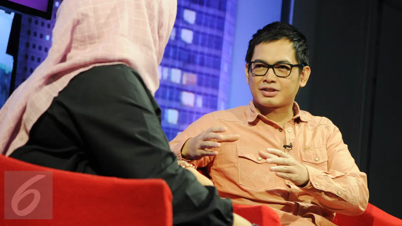 Tommy Kurniawan