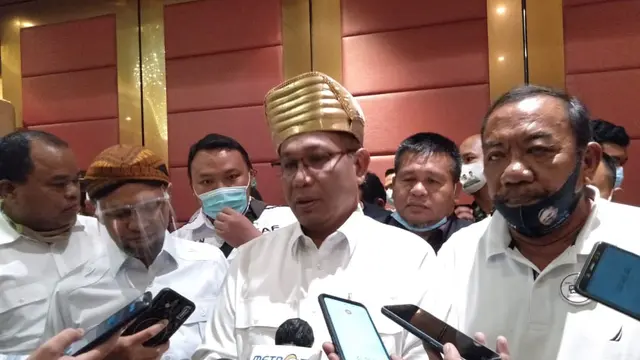 Akhyar Nasution