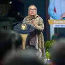 Wamenkop Ungkap Alasan Penempatan Manajer Koperasi Merah Putih Belum Berjalan