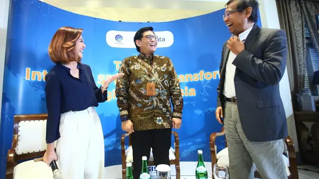 kominfo